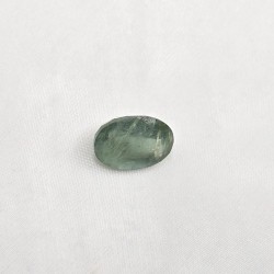 Zambian Panna – Certified Natural Emerald Gemstone